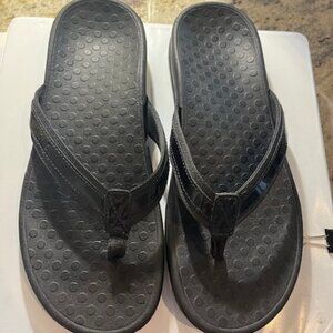 Vionic Flip Tide II Flip Flops